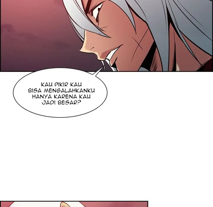 Halaman 9 dari 53