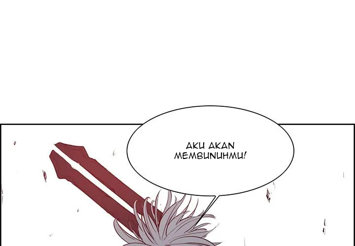 Halaman 4 dari 46