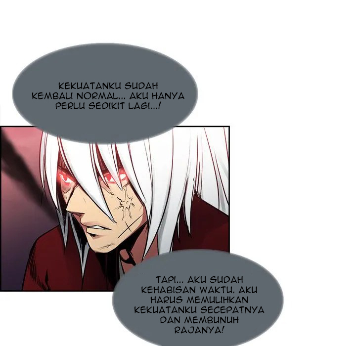 Halaman 31 dari 46