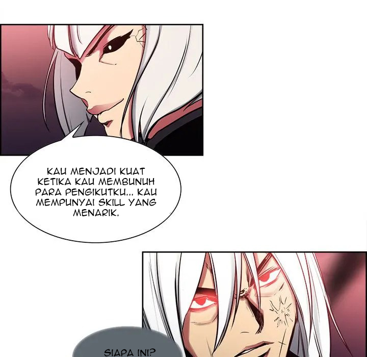 Halaman 34 dari 46