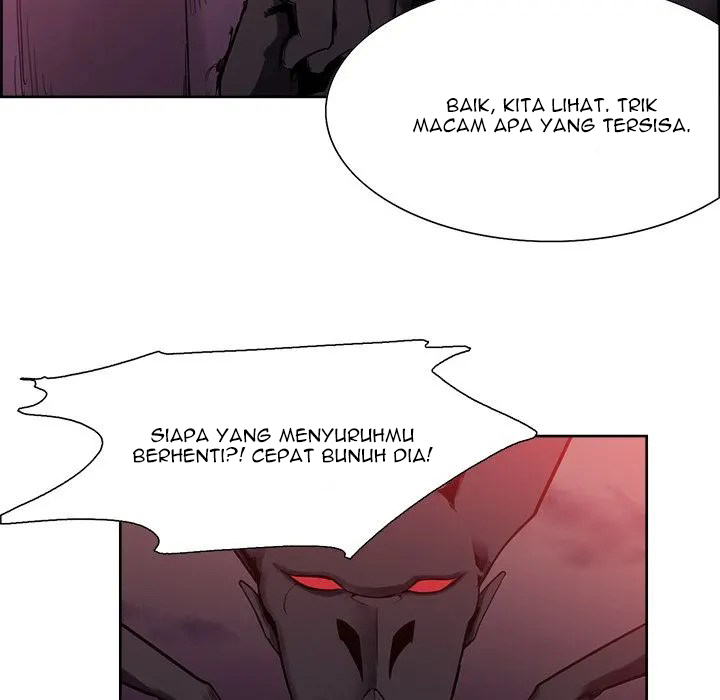 Halaman 10 dari 46