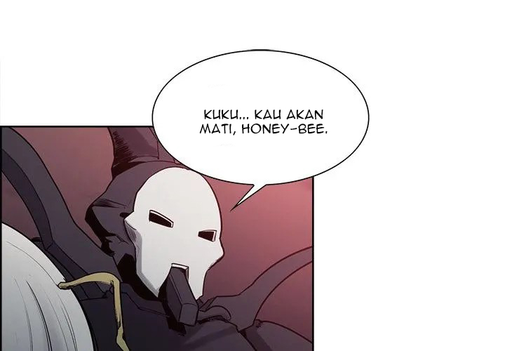 Halaman 6 dari 54