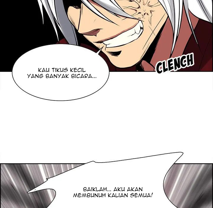 Halaman 10 dari 54