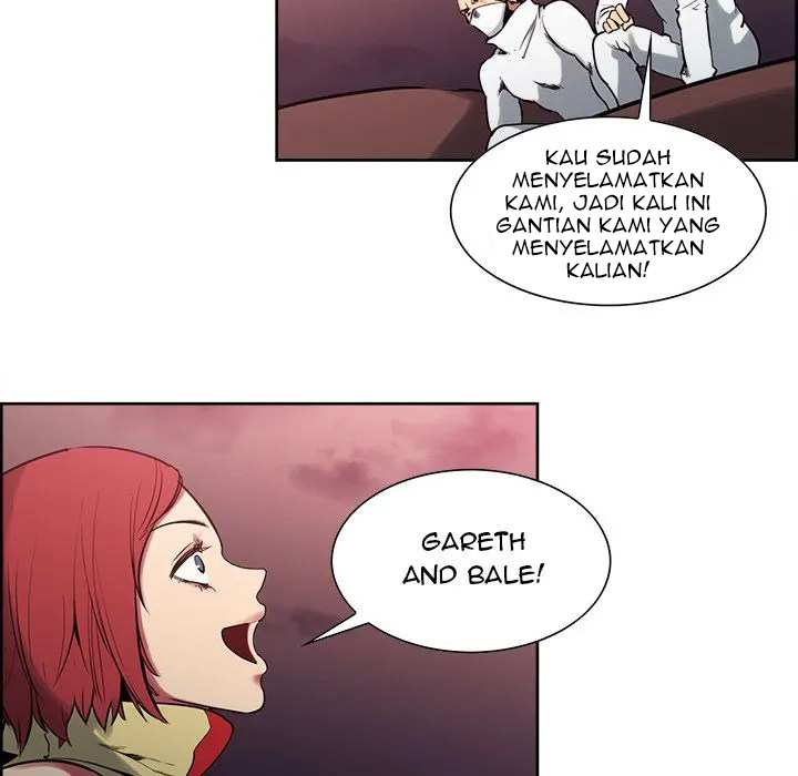 Halaman 12 dari 56
