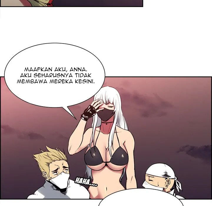 Halaman 13 dari 56