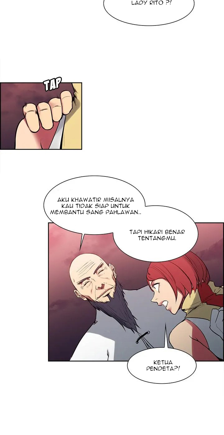 Halaman 14 dari 56