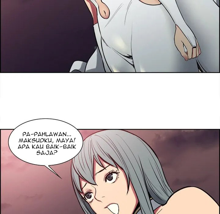Halaman 19 dari 56