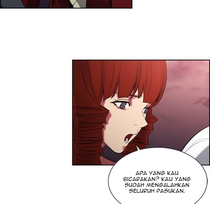 Halaman 22 dari 56