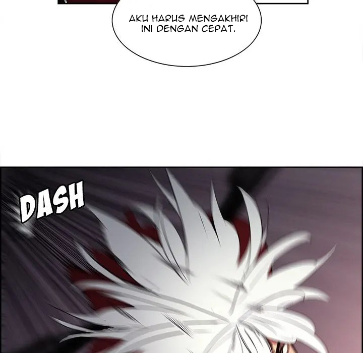 Halaman 28 dari 56