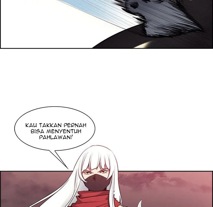 Halaman 40 dari 56