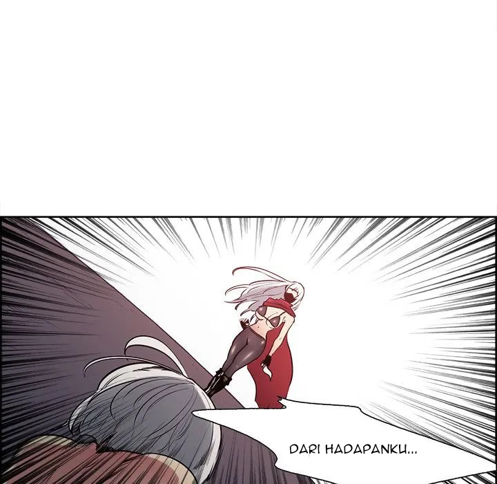 Halaman 45 dari 56