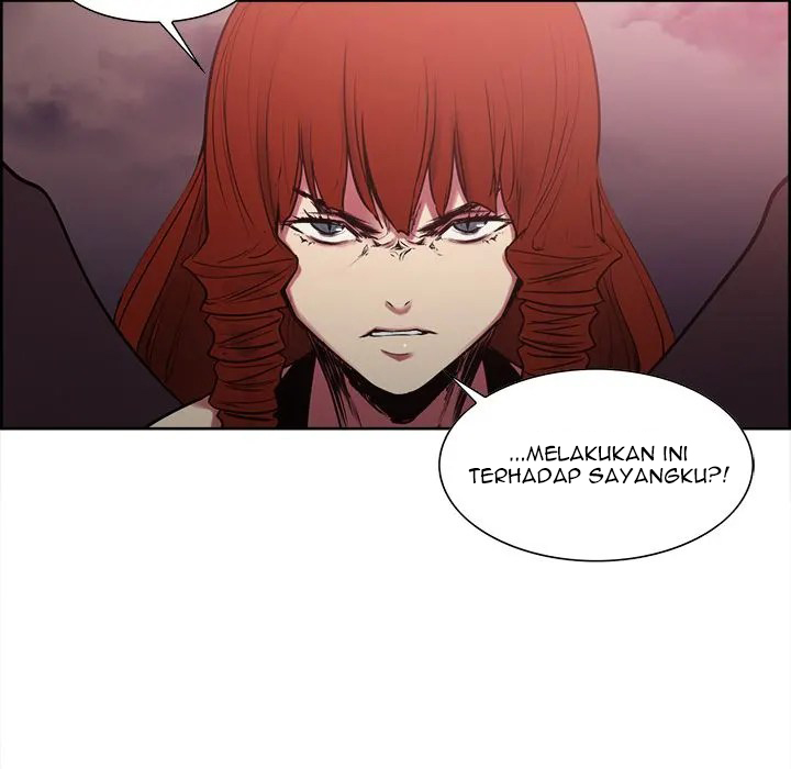 Halaman 7 dari 56