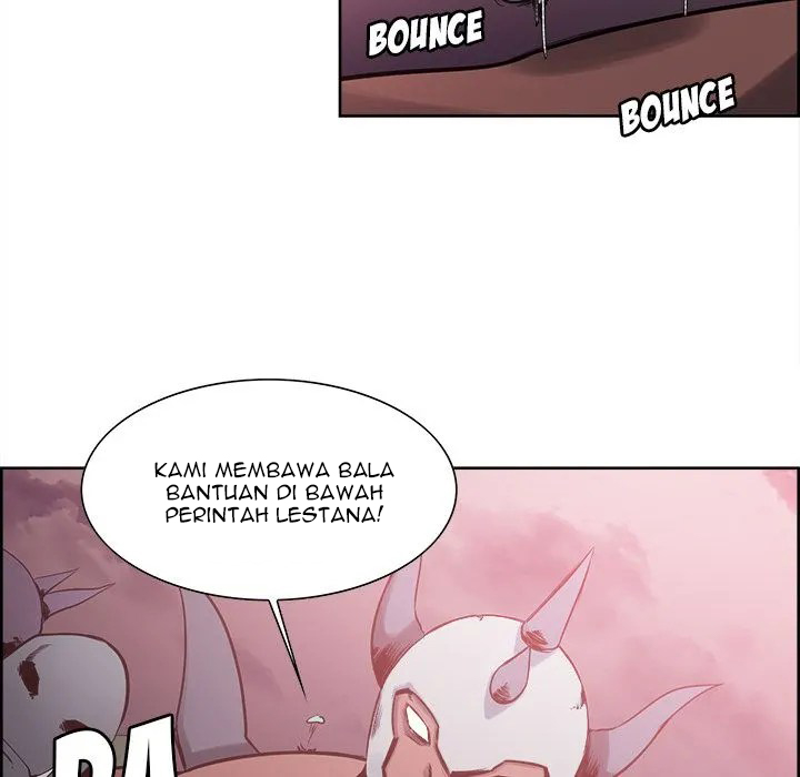 Halaman 9 dari 56