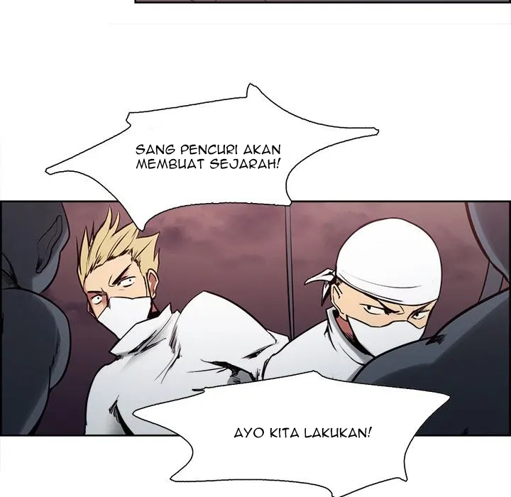 Halaman 17 dari 67