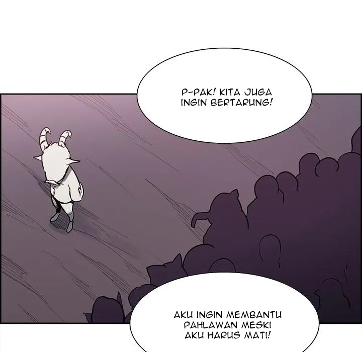 Halaman 20 dari 67
