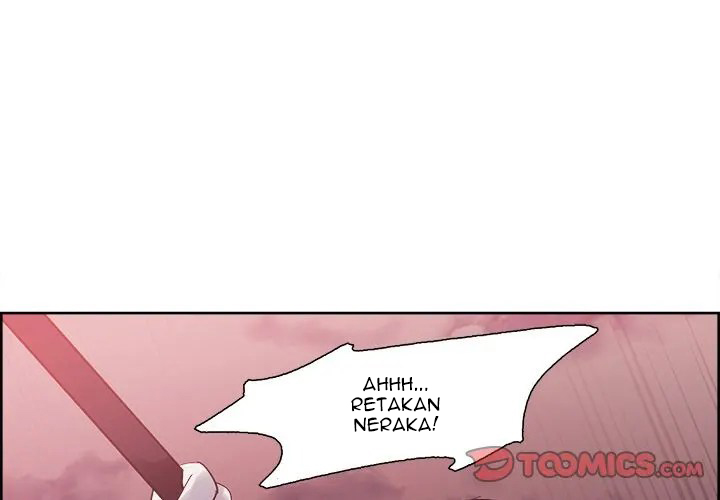 Halaman 4 dari 67