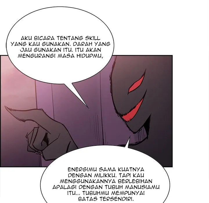 Halaman 44 dari 67
