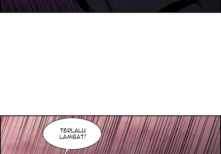 Halaman 6 dari 67
