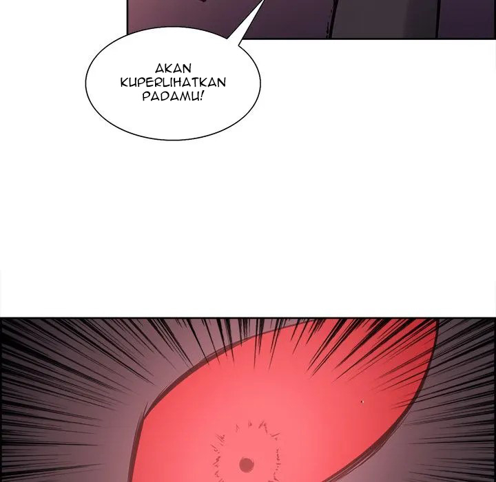 Halaman 53 dari 67