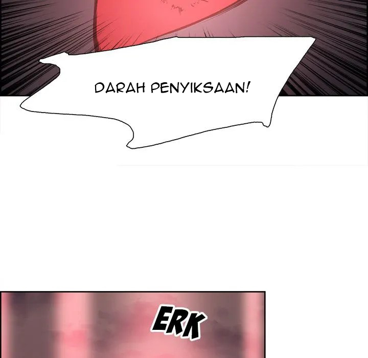 Halaman 54 dari 67