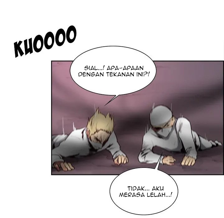 Halaman 11 dari 61