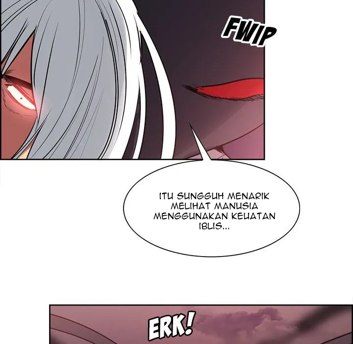 Halaman 31 dari 61