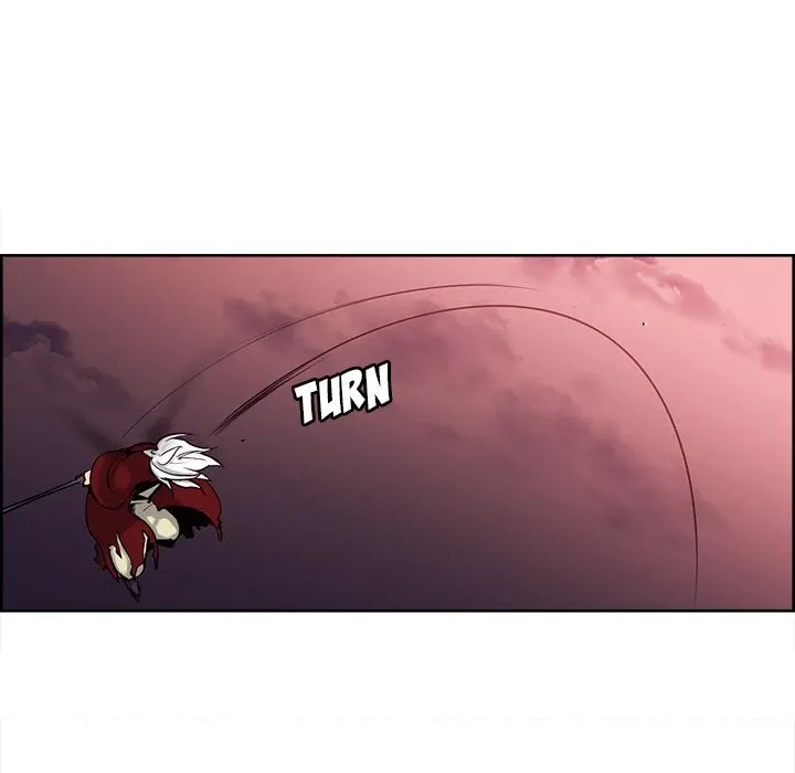 Halaman 55 dari 61