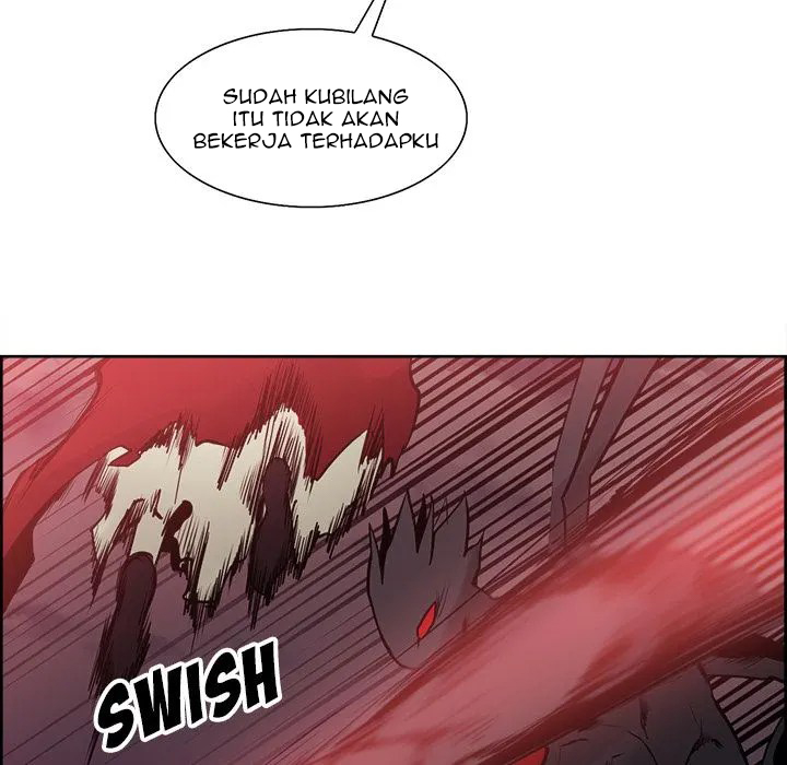Halaman 17 dari 68
