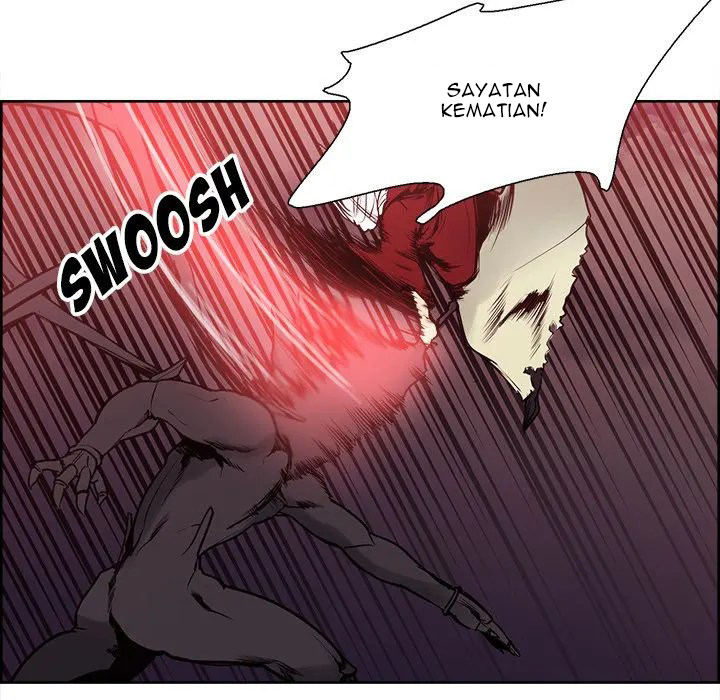 Halaman 20 dari 68