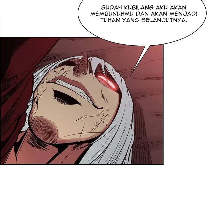 Halaman 28 dari 68