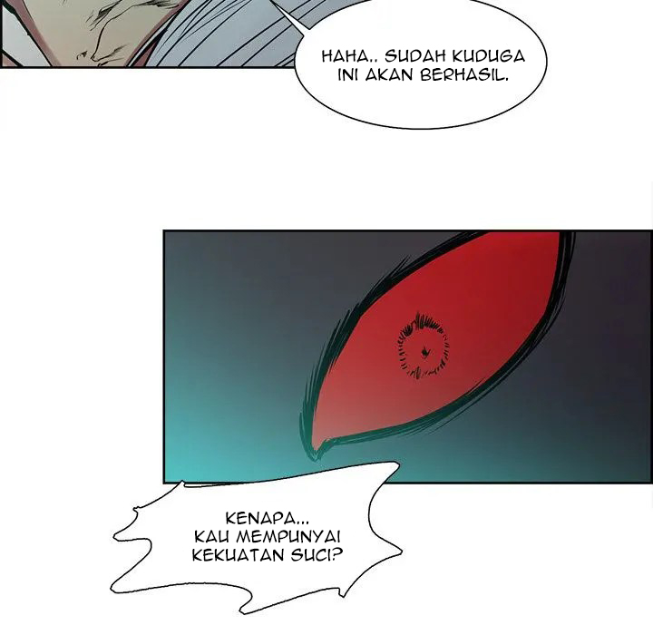 Halaman 33 dari 68
