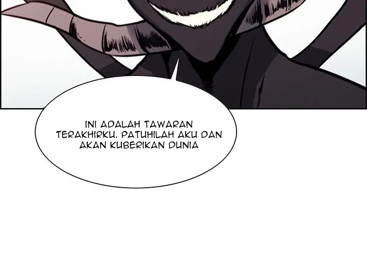 Halaman 5 dari 68
