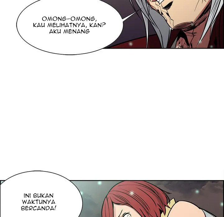 Halaman 60 dari 68