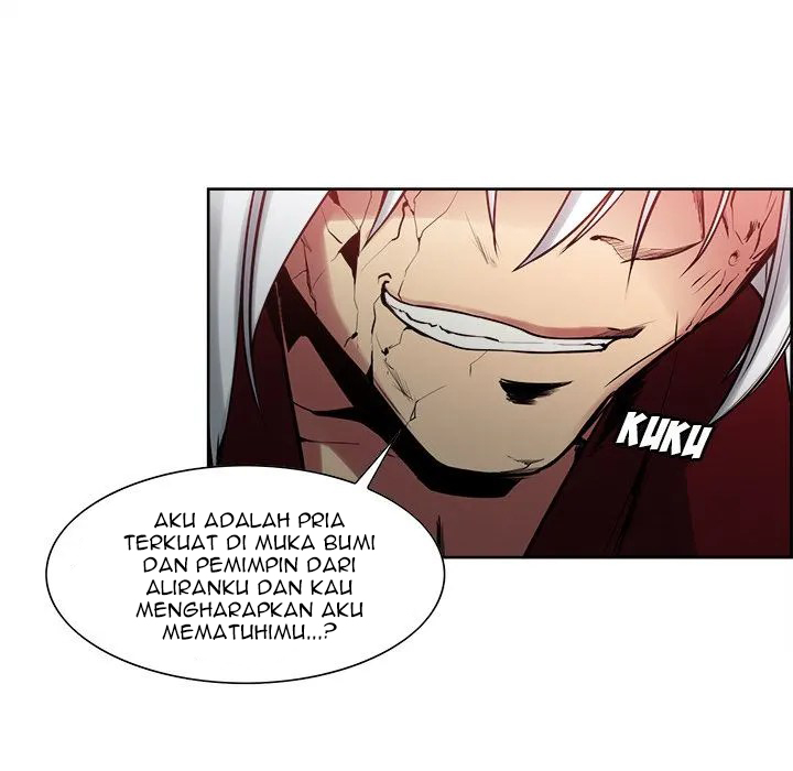 Halaman 7 dari 68