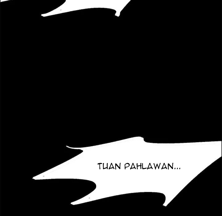 Halaman 66 dari 68
