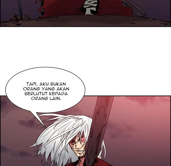 Halaman 9 dari 68