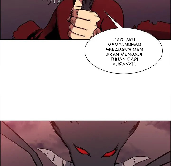Halaman 10 dari 68