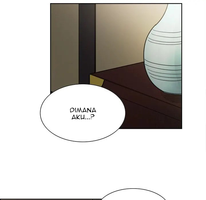 Halaman 15 dari 59