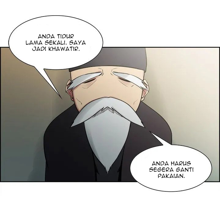 Halaman 17 dari 59