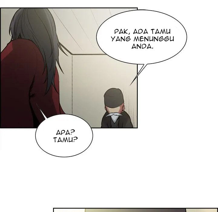 Halaman 30 dari 59