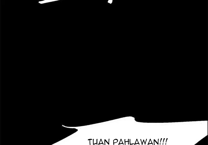 Halaman 4 dari 59