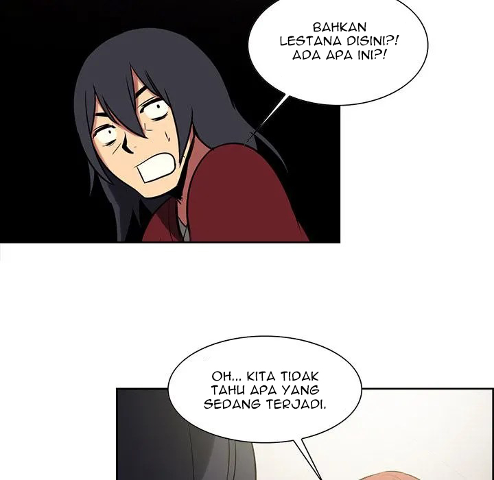 Halaman 40 dari 59