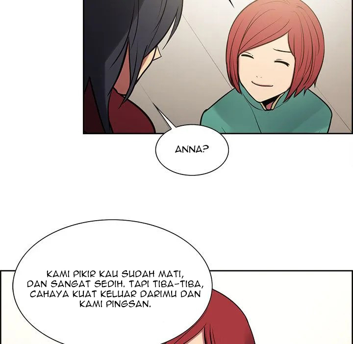 Halaman 41 dari 59