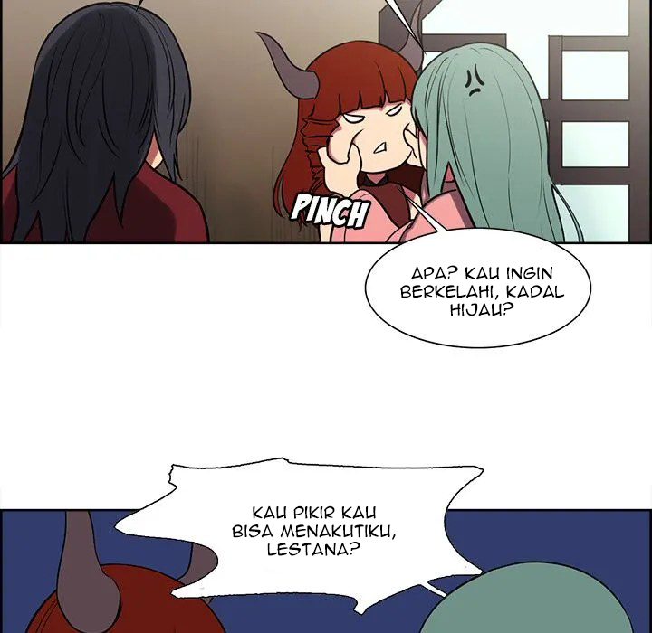 Halaman 43 dari 59