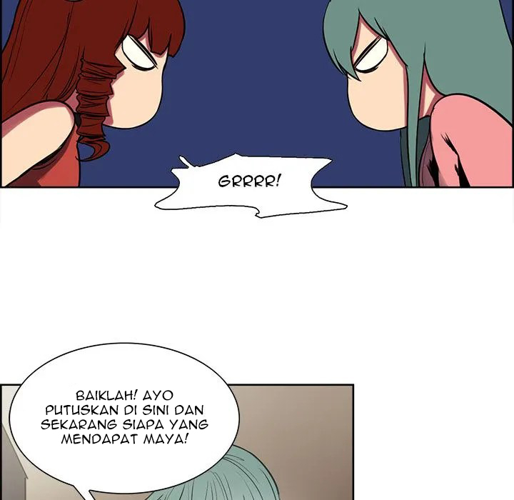 Halaman 44 dari 59
