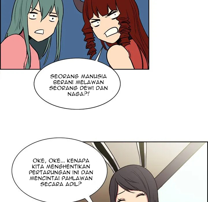 Halaman 49 dari 59