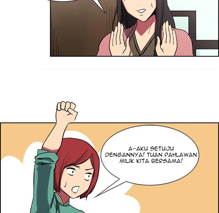 Halaman 50 dari 59