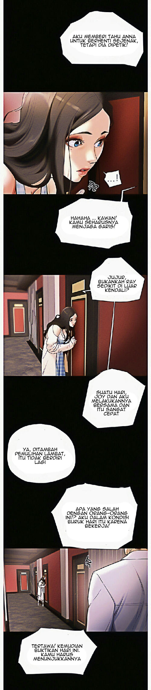 Halaman 36 dari 74