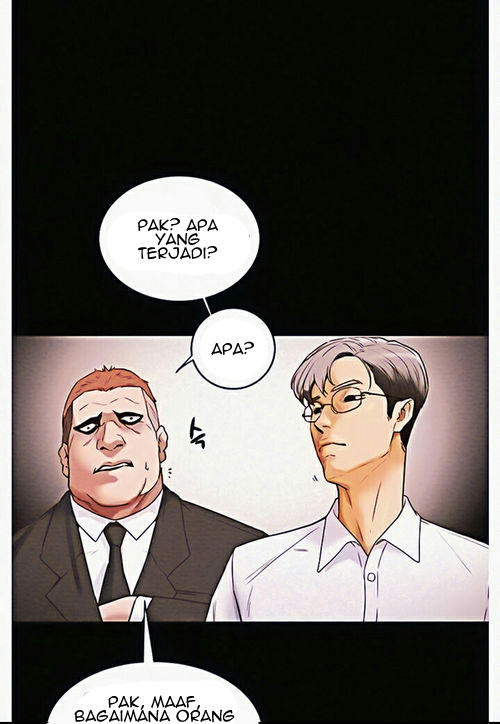 Halaman 40 dari 74