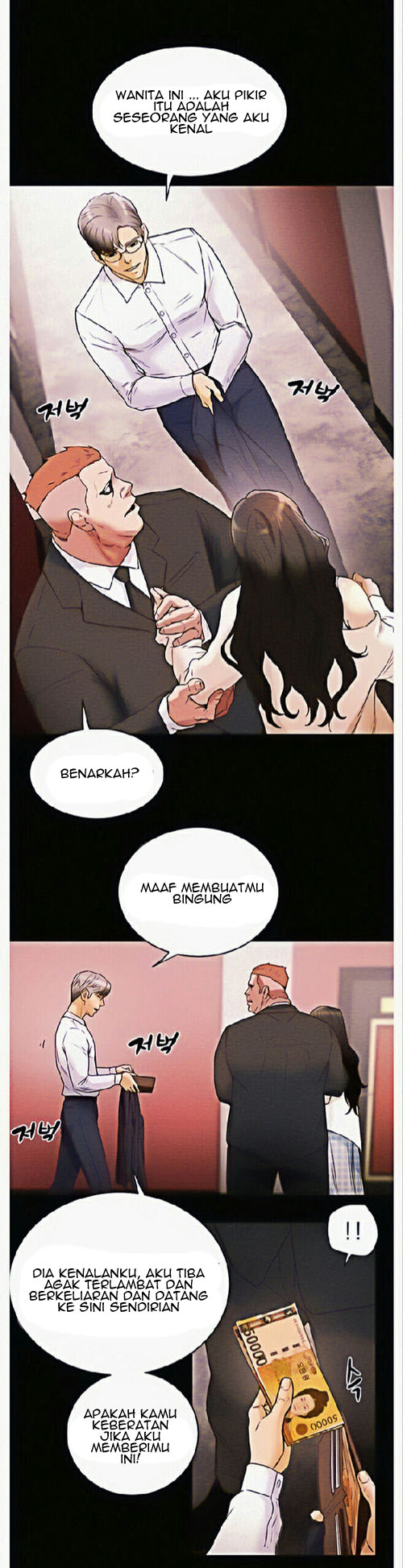 Halaman 45 dari 74
